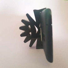 tpu telefon Kulp destek gadget accessori Telefono elastik sakız kelepçe akıllı hücre 3d print model - Mito3D