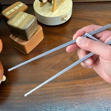 training chopsticks marcosticks learning how to use standard grip model t 3d print model - Mito3D