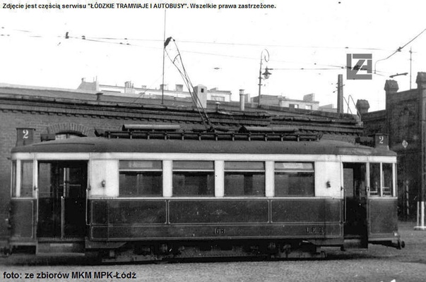 tram lilpop iii adaptation at h0m scale tt rails tools railway tramway 3d printing 3d print model - Mito3D