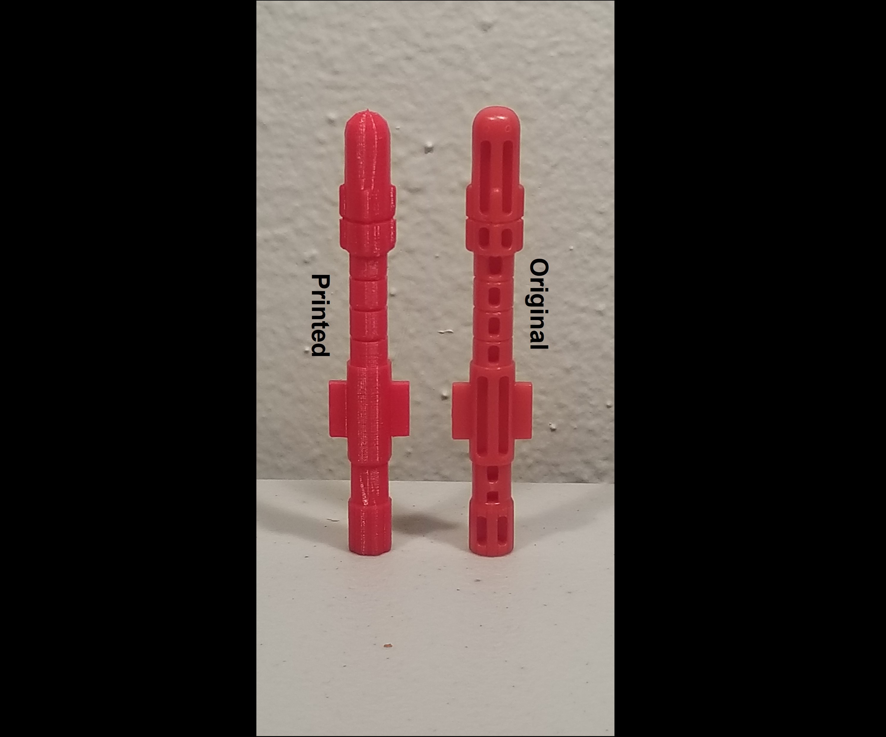 transformadores armada jetfire míssil açao figura brinquedos 3D print model - Mito3D