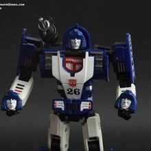 transformers dx9 invisible mirage head masterpiece toy_game_accessories 3d print model - Mito3D
