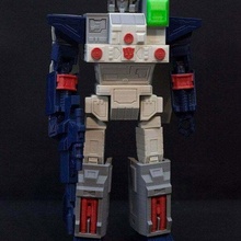 transformers fortress maximus preview action figure articulated autobot g1 transforming toy_game_accessories 3d print model - Mito3D