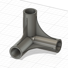 treppiedi attrezzo utensili 3d print model - Mito3D