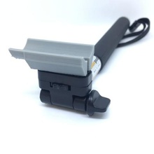 tripod adapter sony gadget cameraman spare shares 3d print model - Mito3D