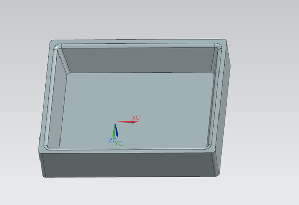 tropfpfannen presse zuhause haus grill 3d print model - Mito3D