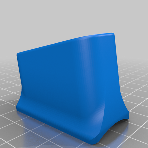 boru şeklinde el kundağı ön kavrama eller serbest airsoft aksesuarlar ek dosya parçalar m4 kilo kilit spor açık havada 3D print model - Mito3D