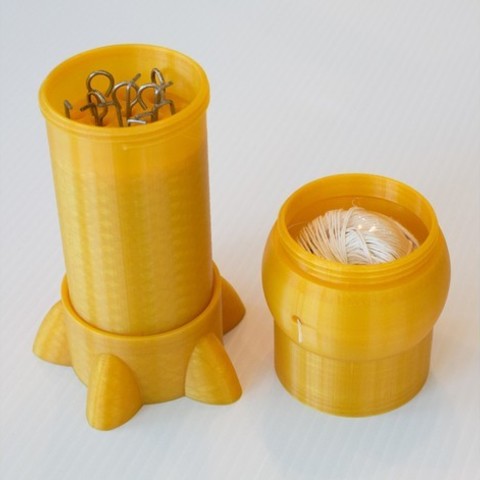 la turquie lacer les broches de chaîne titulaire caddy outil cuisson thingsgiving fileté 3D print model - Mito3D