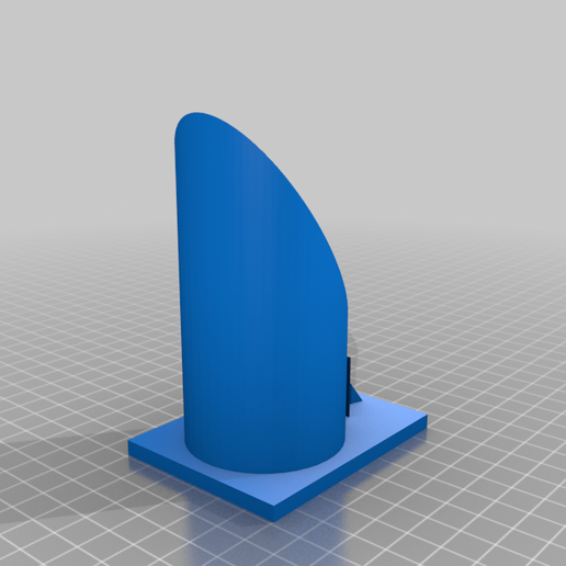 Türkiye 102 3D print model - Mito3D