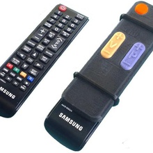 tv remote adaptor seniors gadget 3d easy samsung remote