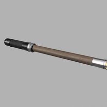 tva pruning stick gadget loki baton weapon tv marvel mcu 3d model digital file free 3d print model - Mito3D