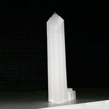 two world trade center architecture buildings structures york twin towers tallest skyscraper one new famous biludavis 3d print model - Mito3D