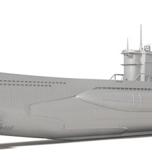 u-boot vii u-995  u-boot vii u-995