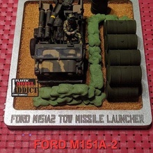 us combustible tambor 55 chicas 1 35 diorama militar escala 135 3d_printing 3d print model - Mito3D
