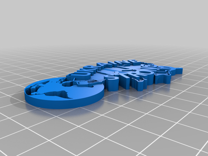 ukraine - strong military 3d printing 3d print model - Mito3D