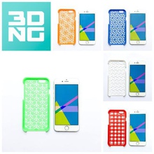 ultimo caso bundle iphone 66 6 casi gadget iphone6 iphone6s 6s libero facile cas gratuit tui pour coque 3d print model - Mito3D