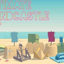 ultimate sandcastle kit home outdoor garden wargames toys toy tools tool tetrahedron tessellation teamthor stem steam sand castle sandbox rubber band rubberband rome pyramids pyramid outdoors mathmatics math launcher games game fortress flag family egypt dice craft construction challange catapult build buildas buildacastle beach battle banner aquedu aqued 3d print model - Mito3D