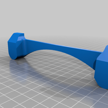 carretel suporte seco caixa v2 ferramenta filamento seca câmara 3d impressora acessórios 3d print model - Mito3D