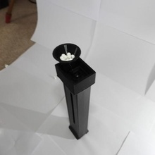 ump speedloader airsoft attrezzo umarex hicap 3d print model - Mito3D