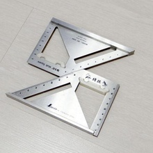 universal holder shinwa 62081 sb mt-4590 multi squares rulers tool woodworks 3d print model - Mito3D