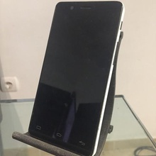 evrensel mobil stand aracı 3d print model - Mito3D