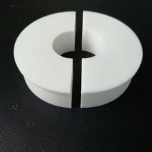 universale foca attrezzo superficiale appendice 3d print model - Mito3D