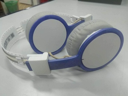 urbanears plattan adv wireless spare parts Gadget headphones audio sound 3d print model - Mito3D