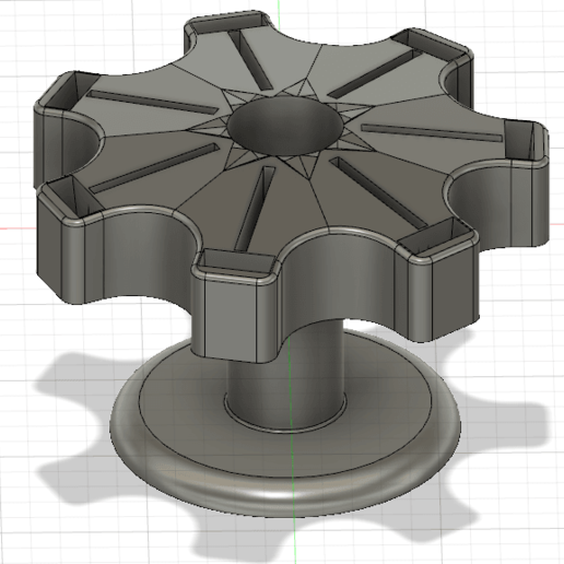 usb-Schlüssel-Halter sd-Karten gadget usb-flash-Laufwerk sd-Karte Unterstützung 3D print model - Mito3D