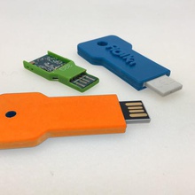 usb key repair various purpose 3d print model - Mito3D