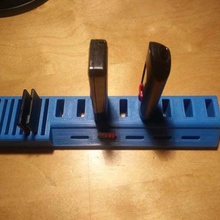 usb sd kart sahibi gadget yararlı stick tutucu dur sahipleri micro micro-sd kullanışlı eğlenceli bilgisayar 3d print model - Mito3D