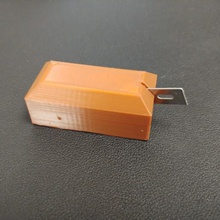 kullanılan hobi bıçak x-acto marka koruyucusu aracı alet kutuları sahipleri 3d print model - Mito3D