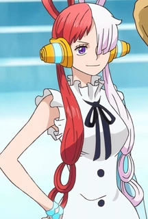 uta cosplay fones ouvido arco cabelo pedaço anime utacosplay 3d print model - Mito3D