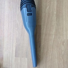 vacuum cleaner nozzle hoover hp720pet 3d print model - Mito3D