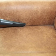aspirapolvere a punta ugello casa famiglia i sedili delle auto divano tappeto pulizia 3d print model - Mito3D