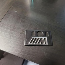 vandía vape aio legumbres panel BMW personalizado cubierta carcasa funda 3d print model - Mito3D