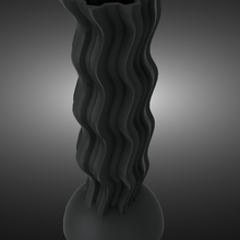 vase ver101 3d print model - Mito3D