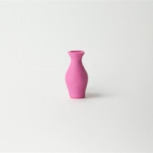 vase game 3d print model - Mito3D