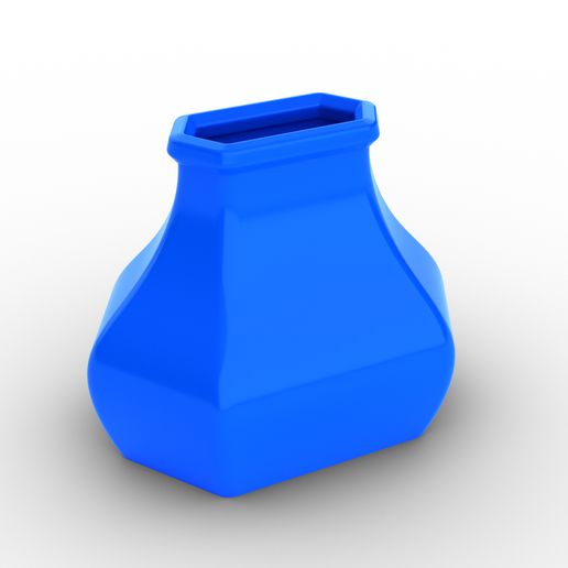 vaso 2022 05 b 3D print model - Mito3D