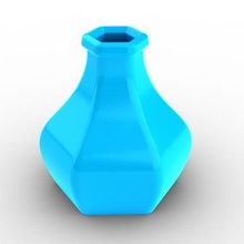 vaso 2022 05 3d print model - Mito3D