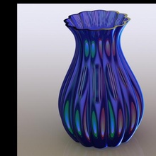vase design art vase design shade