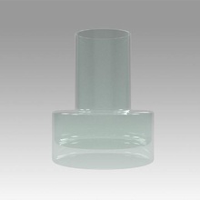 vaso de vidro a casa mulheres quadris pote jarro garrafa decanter pedra idade roma sculp escultural escultura jar modo geral decoração utilidades domésticas 3d print model - Mito3D
