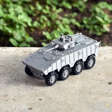 vbci gadget tanque militares escalomodelo avião brinquedo jogos guerra miniatura veículo 3d print model - Mito3D