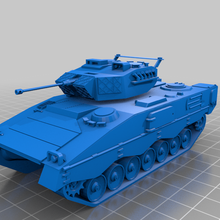 vehicle tank pizarro ascod game armored blindado chained ifv military model pizzarro tank vci vehicle vehicles