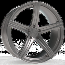 velos Designwerks rodas vcs lv real aros roda borda pneu modelo 3d print model - Mito3D
