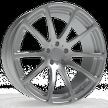 velos progetti design ruote VCS vero cerchi ruota cerchio pneumatico modello 3d print model - Mito3D