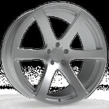 Velos designwerks ruedas vcs vi real llantas rueda borde neumático modelo 3d print model - Mito3D