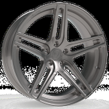 Velos designwerks ruedas vss s1 real llantas rueda borde neumático modelo 3d print model - Mito3D