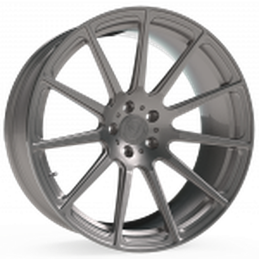 velos designwerks wheels vss s2 real rims wheel rim tire tyre model 3D print model - Mito3D