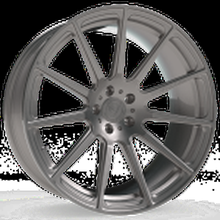 velos Designwerks rodas vss s2 real aros roda borda pneu modelo 3d print model - Mito3D