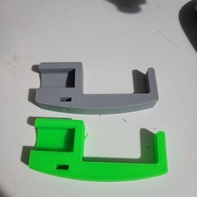vernier caliper extension tool tools diy measurement automotive 3d print model - Mito3D