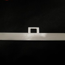 fenêtre verticale blindhook divers 3d print model - Mito3D